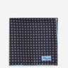 Petronius Hombre Barcelona Pochette Floral color Multicolor sku 654-000339 01 - Foto 1