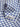 Petronius Hombre Barcelona Pochette Floral color Azul sku 654-000339 02 - Foto 3