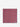 Petronius Hombre Barcelona Pochette Floral color Multicolor sku 654-000339 03 - Foto 2