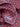 Petronius Hombre Barcelona Pochette Floral color Multicolor sku 654-000339 03 - Foto 3