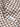 Petronius Hombre Barcelona Pochette Floral color Marrón sku 654-000339 04 - Foto 3