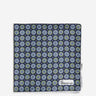 Petronius Hombre Barcelona Pochette Floral color Multicolor sku 654-000339 06 - Foto 1