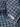 Petronius Hombre Barcelona Pochette Floral color Multicolor sku 654-000339 06 - Foto 3