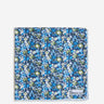 Petronius Hombre Barcelona Pochette Floral color Multicolor sku 654-000339 07 - Foto 1