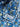 Petronius Hombre Barcelona Pochette Floral color Multicolor sku 654-000339 07 - Foto 3