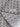 Petronius Hombre Barcelona Pochette Estampado color Marrón sku 654-000340 04 - Foto 3