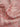 Santa Eulalia Hombre Barcelona Fular Pasley Seda color Coral sku 654-000355 00 - Foto 3