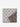 Santa Eulalia Hombre Barcelona Pochette Estampado Seda color Gris Claro sku 654-000361 01 - Foto 2
