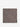Santa Eulalia Hombre Barcelona Pochette Estampado Seda color Gris Claro sku 654-000361 01 - Foto 3