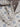 Santa Eulalia Hombre Barcelona Pochette Estampado Seda color Gris Claro sku 654-000361 01 - Foto 4