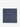 Santa Eulalia Hombre Barcelona Pochette Estampado Seda color Azul Celeste sku 654-000361 02 - Foto 3