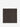 Santa Eulalia Hombre Barcelona Pochette Estampado Seda color Verde Militar sku 654-000361 03 - Foto 3