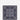 Santa Eulalia Hombre Barcelona Pochette Estampado Seda color Azul Marino sku 654-000362 01 - Foto 1