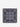 Santa Eulalia Hombre Barcelona Pochette Estampado Seda color Azul Marino sku 654-000362 01 - Foto 1
