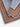 Brioni Hombre Barcelona Pochette Seda color Azul Marino sku 654-000363 01 - Foto 3