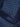 Brioni Hombre Barcelona Pochette Seda color Azul Marino sku 654-000364 01 - Foto 3