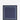 Zegna Hombre Barcelona Pochette Seda color Azul Marino sku 654-000366 01 - Foto 1