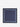 Zegna Hombre Barcelona Pochette Seda color Azul Marino sku 654-000366 01 - Foto 1