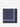 Zegna Hombre Barcelona Pochette Seda color Azul Marino sku 654-000366 01 - Foto 2