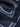 Zegna Hombre Barcelona Pochette Seda color Azul Marino sku 654-000366 01 - Foto 3