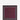 Zegna Hombre Barcelona Pochette Seda color Burdeos sku 654-000366 02 - Foto 1