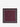 Zegna Hombre Barcelona Pochette Seda color Burdeos sku 654-000366 02 - Foto 1