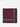 Zegna Hombre Barcelona Pochette Seda color Burdeos sku 654-000366 02 - Foto 2