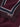 Zegna Hombre Barcelona Pochette Seda color Burdeos sku 654-000366 02 - Foto 3