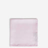 Tom Ford Hombre Barcelona Pochette Seda color Rosa Palo sku 655-000003 01 - Foto 1
