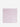 Tom Ford Hombre Barcelona Pochette Seda color Rosa Palo sku 655-000003 01 - Foto 2