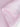 Tom Ford Hombre Barcelona Pochette Seda color Rosa Palo sku 655-000003 01 - Foto 3