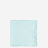 Tom Ford Hombre Barcelona Pochette Seda color Verde Menta sku 655-000003 03 - Foto 1