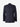 Canali Hombre Barcelona Traje de Lino y Seda color Azul Marino sku 311-000334 03 - Foto 2