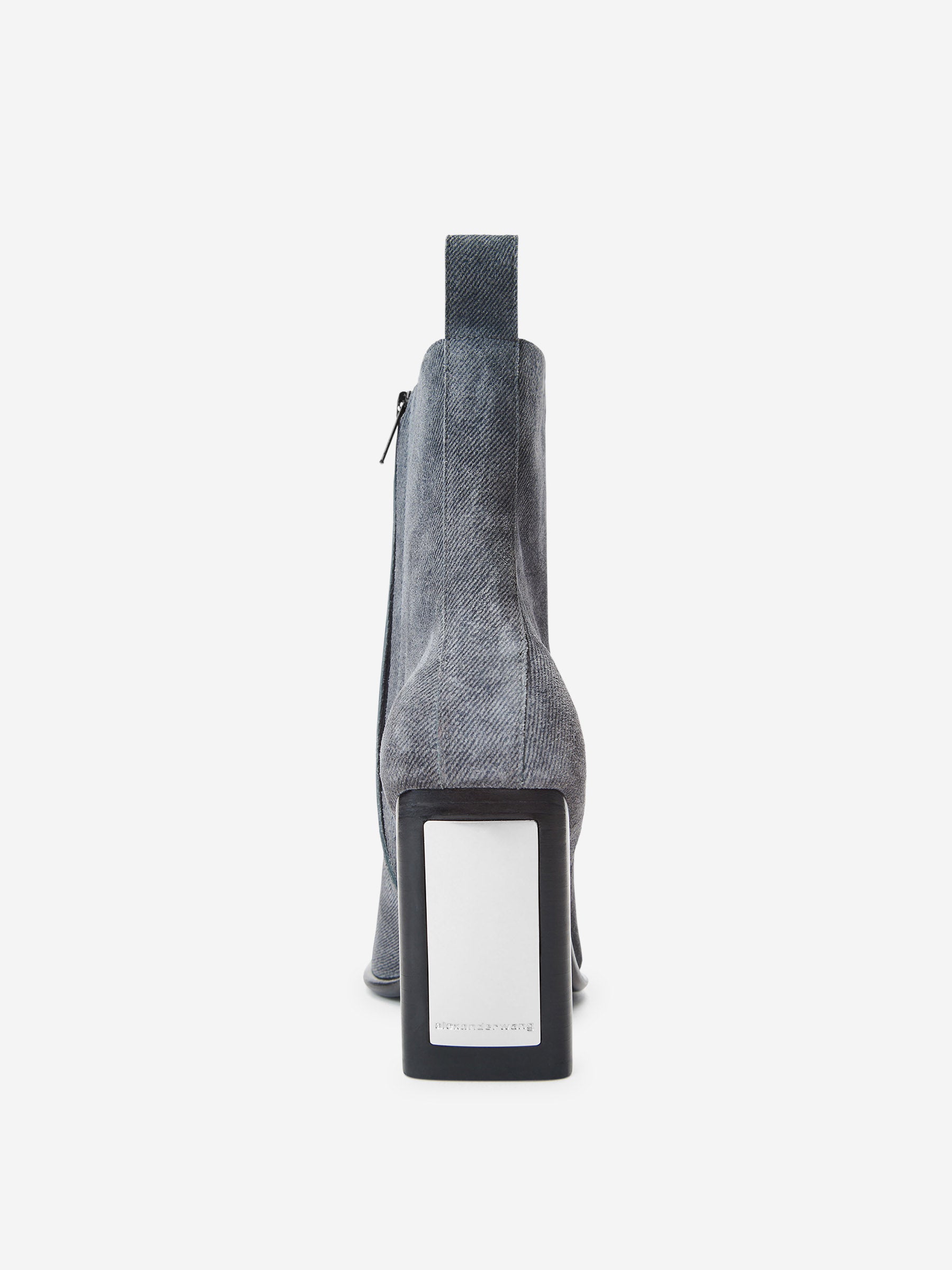 Alexander wang anna boots deals