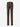 Canali Hombre Barcelona Pantalones Formales Lana color Marrón Oscuro sku 321-000323 04 - Foto 2