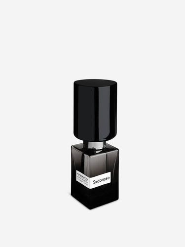Nasomatto Mujer Barcelona Perfume Sadonaso color Blanco sku 890-000709 01 - Foto 2