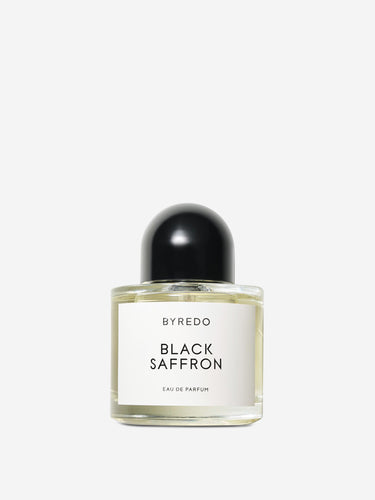 Byredo Mujer Barcelona Perfume Black Saffron color Blanco sku 890-000321 01 - Foto 1