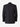 Canali Hombre Barcelona Traje de Lana color Azul Noche sku 311-000338 01 - Foto 2