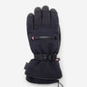 Moncler Grenoble Hombre Barcelona Guantes Acolchados color Azul Marino sku 680-000123 02 - Foto 1
