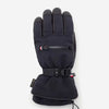 Moncler Grenoble Hombre Barcelona Guantes Acolchados color Azul Marino sku 680-000123 02 - Foto 1