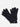 Santa Eulalia Hombre Barcelona Guantes Punto Lana color Azul Marino sku 680-000128 01 - Foto 1