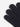 Santa Eulalia Hombre Barcelona Guantes Punto Lana color Azul Marino sku 680-000128 01 - Foto 2