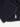 Santa Eulalia Hombre Barcelona Guantes Punto Lana color Azul Marino sku 680-000128 01 - Foto 3