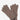 Santa Eulalia Hombre Barcelona Guantes Punto Lana color Marrón sku 680-000128 02 - Foto 1
