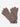 Santa Eulalia Hombre Barcelona Guantes Punto Lana color Marrón sku 680-000128 02 - Foto 1
