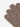 Santa Eulalia Hombre Barcelona Guantes Punto Lana color Marrón sku 680-000128 02 - Foto 2