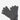 Santa Eulalia Hombre Barcelona Guantes Punto Lana color Gris sku 680-000128 03 - Foto 1