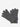 Santa Eulalia Hombre Barcelona Guantes Punto Lana color Gris sku 680-000128 03 - Foto 1