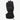 Moncler Grenoble Hombre Barcelona Guantes Acolchados color Negro sku 680-000129 01 - Foto 1