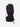 Moncler Grenoble Hombre Barcelona Guantes Acolchados color Negro sku 680-000129 01 - Foto 1
